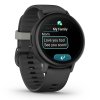 garmin bounce%E2%84%A2 2 slate gray vel s m image1 big ies95321327