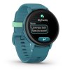 garmin bounce 2 turquoise s m image1 big ies95321354