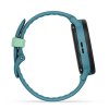 garmin bounce 2 turquoise s m image1 big ies95321356