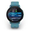 garmin bounce 2 turquoise s m image1 big ies95321357