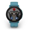 garmin bounce%E2%84%A2 2 turquoise vel s m image1 big ies95321353