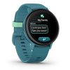 garmin bounce%E2%84%A2 2 turquoise vel s m image1 big ies95321354