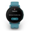 garmin bounce%E2%84%A2 2 turquoise vel s m image1 big ies95321355