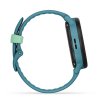 garmin bounce%E2%84%A2 2 turquoise vel s m image1 big ies95321356