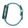 garmin bounce%E2%84%A2 2 turquoise vel s m image1 big ies95321359