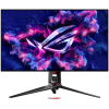 asus rog swift oled pg32ucdp ien540505