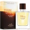 hermes terre d hermes eau intense vetiver edp 50 ml pro muze ien441867