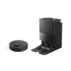 roborock qrevo edge 5v1 black obr galerie big ies92759883