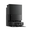 roborock qrevo edge 5v1 black obr galerie big ies92759873