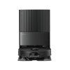 roborock qrevo edge 5v1 black obr galerie big ies92759874