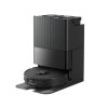 roborock qrevo edge 5v1 black obr galerie big ies92759875