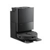 roborock qrevo edge 5v1 black obr galerie big ies92759876