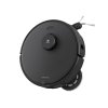 roborock qrevo edge 5v1 black obr galerie big ies92759879