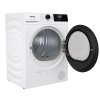gorenje dhne83 image1 big ies90163010