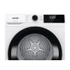 gorenje dhne83 image1 big ies90163007
