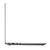 lenovo ideapad slim 5 14q8x9 cloud grey 83hl005dck obr galerie big ies94163085