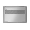 lenovo ideapad slim 5 14q8x9 cloud grey 83hl005dck obr galerie big ies94163088