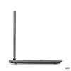 lenovo loq 15arp9 luna grey 83jc00j9ck obr galerie big ies94185343