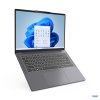 lenovo ideapad slim 3 14irh10 luna grey 83k00053ck image1 big ies91978832