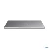 lenovo ideapad slim 5 14irh10 luna grey 83hr0067ck image1 big ies91979108
