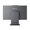 lenovo thinkcentre aio neo 50a 24 g5 12sd0012ck obr galerie big ies89905205