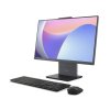 lenovo thinkcentre aio neo 50a 24 g5 12sd0012ck obr galerie big ies89905201