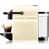 delonghi en80 cw inissia nespresso image1 big ies93526989