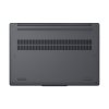 lenovo ideapad slim 3 15q8x10 luna grey 83n3001sck obr galerie big ies94009130