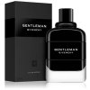 givenchy gentleman edp 100 ml pro muze ien428831