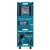 makita d 37194 sada vrtaku a bitu 200ks image1 big ies13133350