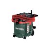 metabo asa 30 h pc 602088000 image1 big ies78587125