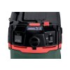 metabo asa 30 h pc 602088000 image1 big ies78587126