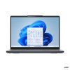 lenovo ideapad slim 3 14ahp10 luna grey 83k9000rck obr galerie big ies93728890