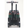 metabo asr 35 l acp 602057000 image1 big ies76395211
