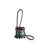 metabo asa 30 l pc 602086000 image1 big ies78586844