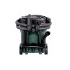 metabo asa 30 l pc 602086000 image1 big ies78586845