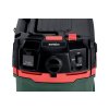 metabo asa 30 l pc 602086000 image1 big ies78586847