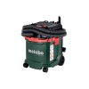 metabo asa 30 l pc 602086000 image1 big ies78586843