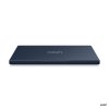 lenovo ideapad slim 3 14arp10 cosmic blue 83k60049ck obr galerie big ies93884387