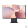 lenovo ideacentre aio 27akp10 luna grey f0je000gck obr galerie big ies95544837