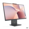 lenovo ideacentre aio 27akp10 luna grey f0je000gck ien569407