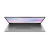 lenovo ideapad slim 5 14ahp10 luna grey 83hv001nck image1 big ies91462697