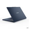 lenovo ideapad slim 3 14arp10 cosmic blue 83k60014ck obr galerie big ies93729089