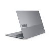 lenovo thinkbook 16 g7 arp arctic grey 21mw0014ck obr galerie big ies83681186