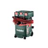metabo as 36 18 h 30 pc cc 602075850 image1 big ies81932304