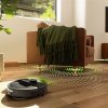 roomba plus 505 combo black image1 big ies92175036