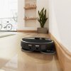 roomba plus 505 combo black image1 big ies92175039