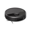roomba plus 505 combo black image1 big ies92175031