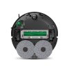 roomba plus 505 combo black image1 big ies92175033