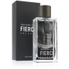 abercrombie fitch fierce edc 100ml ien356314